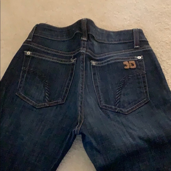 Joe’s jeans - Picture 4 of 4
